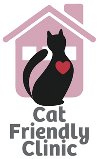 cat friendly 